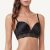 Intimissimi SILVIA push up selyem melltartó