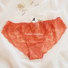Intimissimi csipke bugyi
