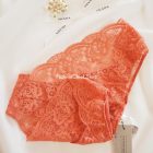 Intimissimi csipke bugyi