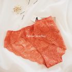 Intimissimi csipke bugyi