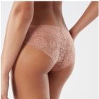 Intimissimi csipke bugyi