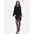 Tezenis lakk betétes ruha