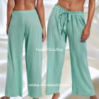 Calzedonia strandnadrág