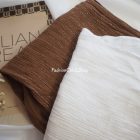 Calzedonia strandnadrág
