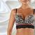 Intimissimi Simona szuper push up bralette