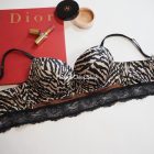 Intimissimi Simona szuper push up bralette