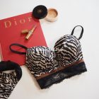 Intimissimi Simona szuper push up bralette