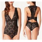 Intimissimi Lycra Lace csipke body