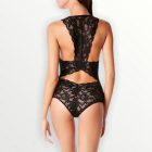 Intimissimi Lycra Lace csipke body