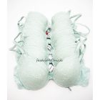 Intimissimi Bellissima melltartó