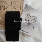 Calzedonia tüll harisnyanadrág