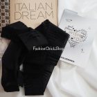 Calzedonia tüll harisnyanadrág