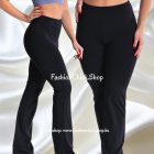 Calzedonia push up nadrág