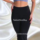 Calzedonia push up nadrág