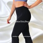 Calzedonia push up nadrág