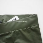Tezenis Light Leather leggings