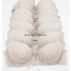 Intimissimi Sofia melltartó