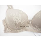 Intimissimi Sofia melltartó