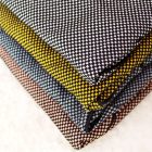 Karcsúsított business ruha