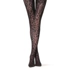 Calzedonia állatmintás harisnyanadrág