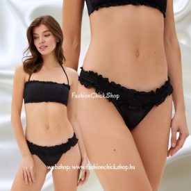 Tezenis levehető pántos bikini