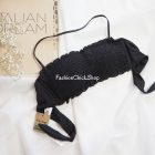 Tezenis levehető pántos bikini