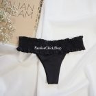 Tezenis levehető pántos bikini