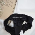 Tezenis levehető pántos bikini