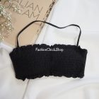 Tezenis levehető pántos bikini