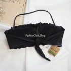 Tezenis levehető pántos bikini