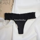 Tezenis levehető pántos bikini