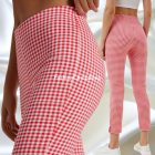 Tezenis rugalmas leggings