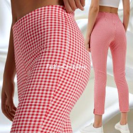 Tezenis rugalmas leggings