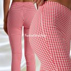 Tezenis rugalmas leggings