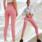 Tezenis rugalmas leggings