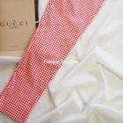Tezenis rugalmas leggings