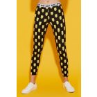 Tezenis Simpson pamut leggings