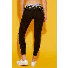 Tezenis Simpson pamut leggings