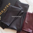 Tezenis bélelt, hőtartó THERMO leggings
