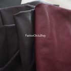 Tezenis bélelt, hőtartó THERMO leggings