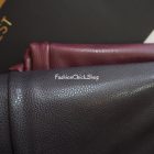 Tezenis bélelt, hőtartó THERMO leggings