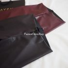 Tezenis bélelt, hőtartó THERMO leggings