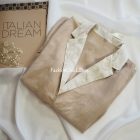 Intimissimi blúz