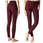 Calzedonia push up alakformáló farmernadrág