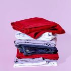 Calzedonia push up alakformáló farmernadrág