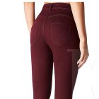 Calzedonia push up alakformáló farmernadrág