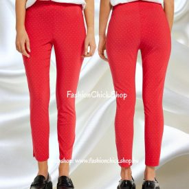 Tezenis rugalmas leggings