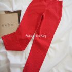 Tezenis rugalmas leggings