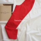 Tezenis rugalmas leggings