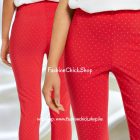 Tezenis rugalmas leggings